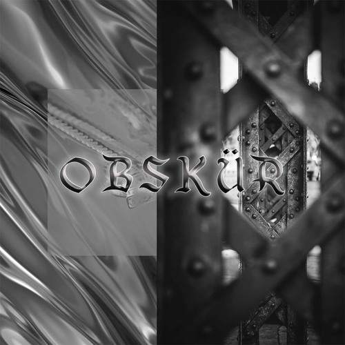PODCAST 008 - ESOTERIC