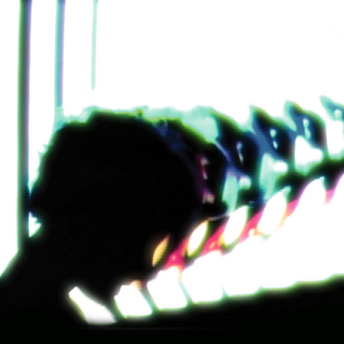 Rodri Ghost - Small Talk (Unreleased Demo)