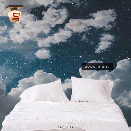 O.V - 자자