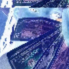 picaso [@bxndobxbii] [@preeseason]