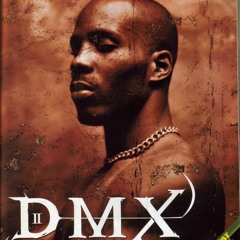 DMX Type Beat "True Legend" (RS Beats Prod.)