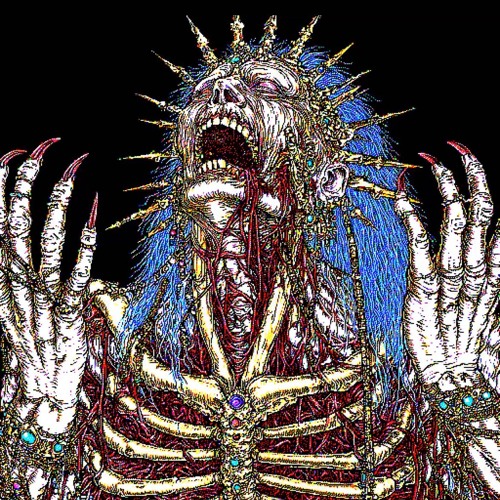 takedown freestyle (nine flow) prod stanthekid