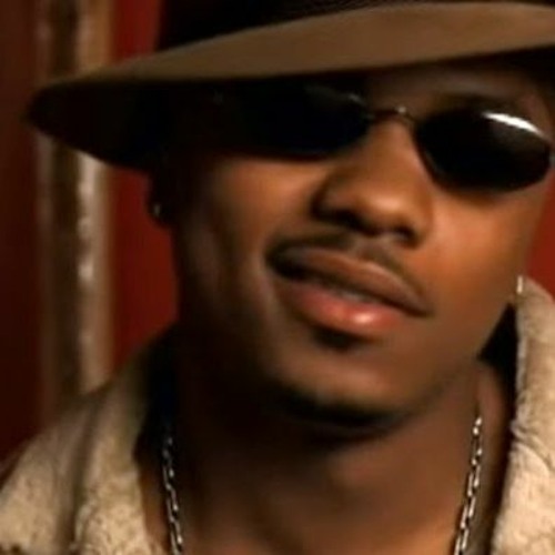 Donell & Left Eye Vs KaytrAmine - U Know What's Sossaup (@MathiasxDC)