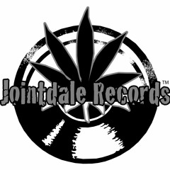 Jointdale Records - Fireside