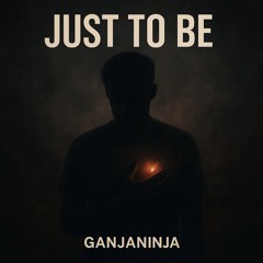 Just to Be DnB