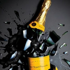 Wylie - Champagne (Original Mix) [Free Download]