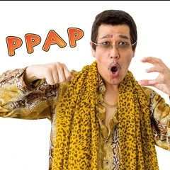 PPAP2026 (Cover)
