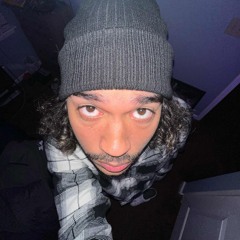 watsupnow