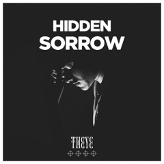 Hidden Sorrow