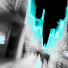 fallen out w/ morgulxk & DELFAUX