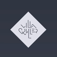 Warmup @ VillaWuller AllStars Klubnacht 29.04.2023