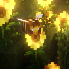 RO-JA: Feelin' Gold (Kinlife Ver)