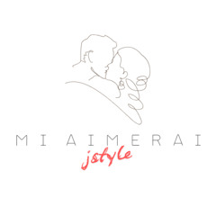 MI AIMERAI