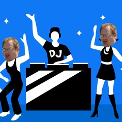 Poing Schwing Bouncy Bounce Edition