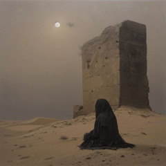 100000 promises won't heal the fracture…