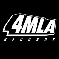 4MLA Records