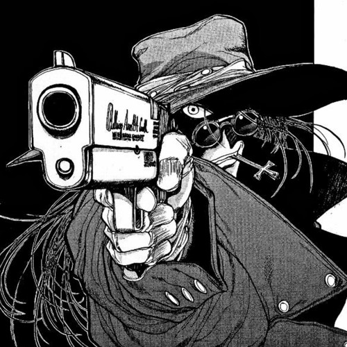 Fuck This Track (prod. WA$$UPDAWG)