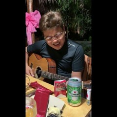 Hãy Ra Khỏi Người Đó Đi - Cover (Phan Mạnh Quỳnh)