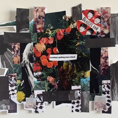 Foreignbaby / thetimes