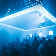 LIVESETS