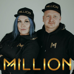 MILLION - Fööniks