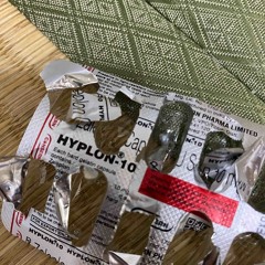 empty room(New 45 2025-12-11 1514)