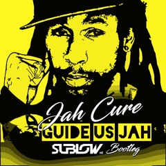 Jah Cure - Guide us Jah - Sublow Hz Bootleg