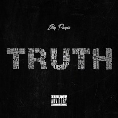 TRUTH