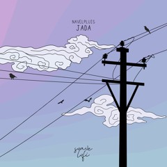 Navelpluis - Jada