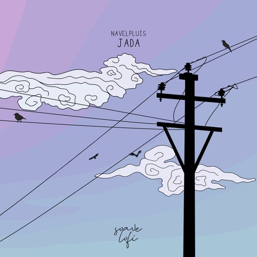 Navelpluis - Jada