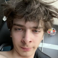 nikos