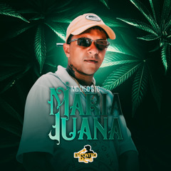Maria Juana