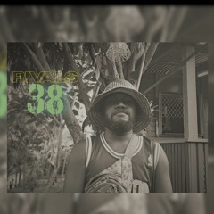 Forever loving you - fts Dehh & Koreo Khaliba