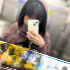 plz (Prod. envy1uv)