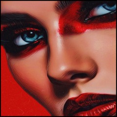 Makeup (prod.2ukko)
