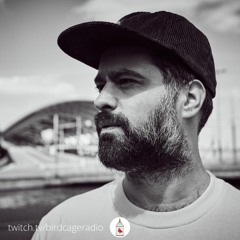 Marcel Vogel [BCR10/5/21]