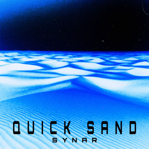 Quick Sand