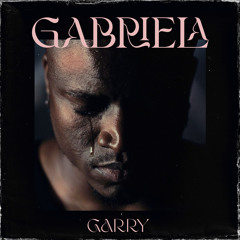 Gabriela