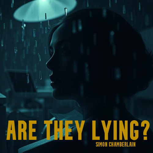 Are They Lying?