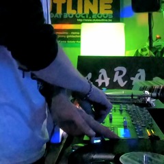 Dj Timad 9-3-2024