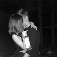 انت لي مو لأي احد ثانيM.