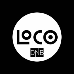 Loco Drum And Bass Selections