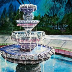 Fountain