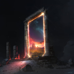 The Wish - Xonic Craft
