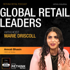 The $800B Opportunity Reshaping Retail Sustainability