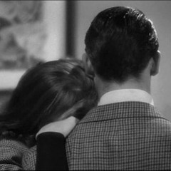 حبيب قلبي ♡︎.