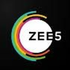 Zee5 Mod Apk 2023