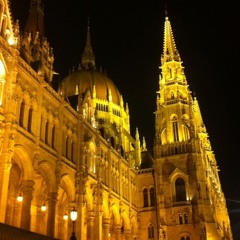 Marvin Rooms by Drake (DemonNGBeats Remix!)