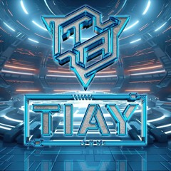 Nonstop 2h Bé Nước Biển (Premium) Bay Phòng Cực Căng by DJ Tiay.mp3
