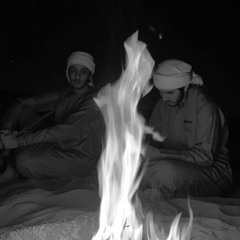 اطالع جمالك - Kinder